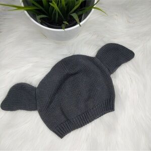 Baby Gap Dobby Ear Hat